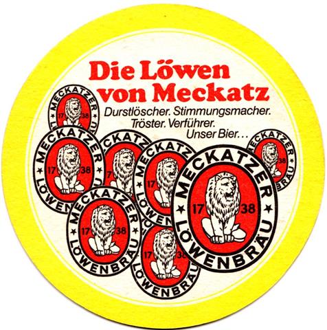 heimenkirch li-by meck die 1-6a (rund215-durstlscher) 